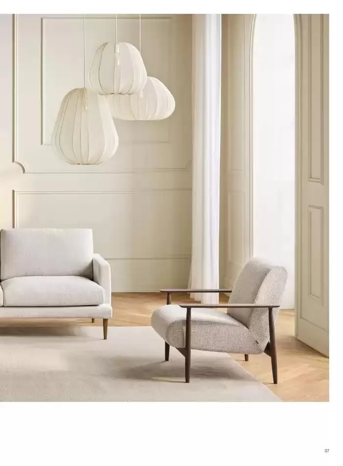 The journal fra 30. oktober til 30. november 2024 - kundeavisside 39