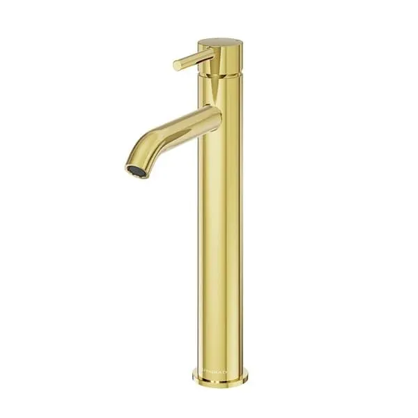 VikingBad Veni Høyt Servantkran