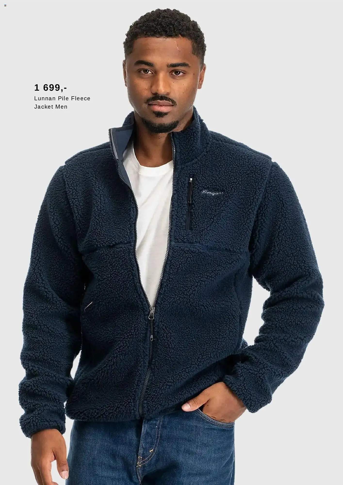 Intersport kundeavis fra 6. januar til 1. februar 2026 - kundeavisside 13