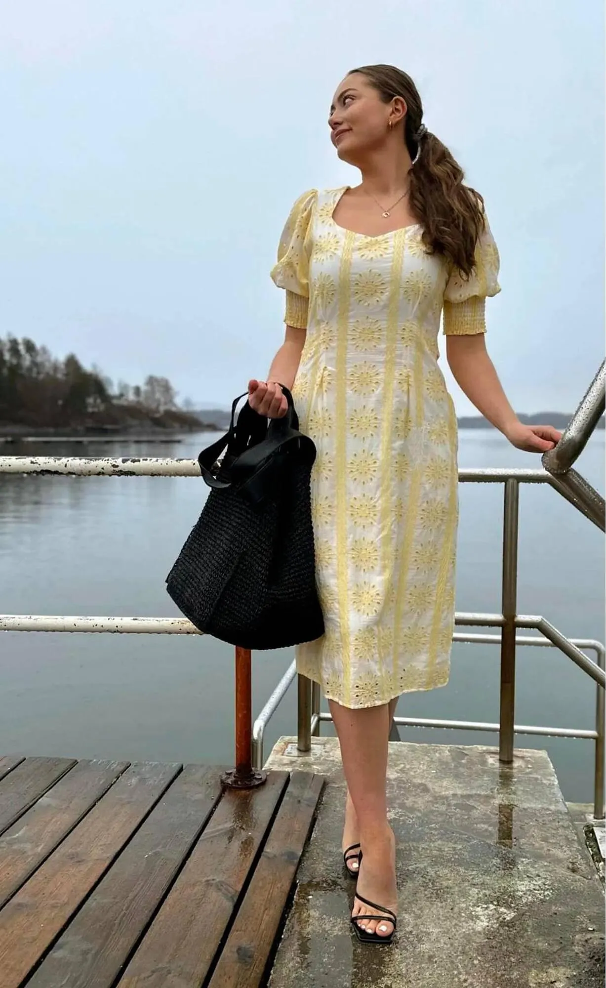 Deguy Kundeavis fra 24. oktober til 9. november 2023 - kundeavisside 2