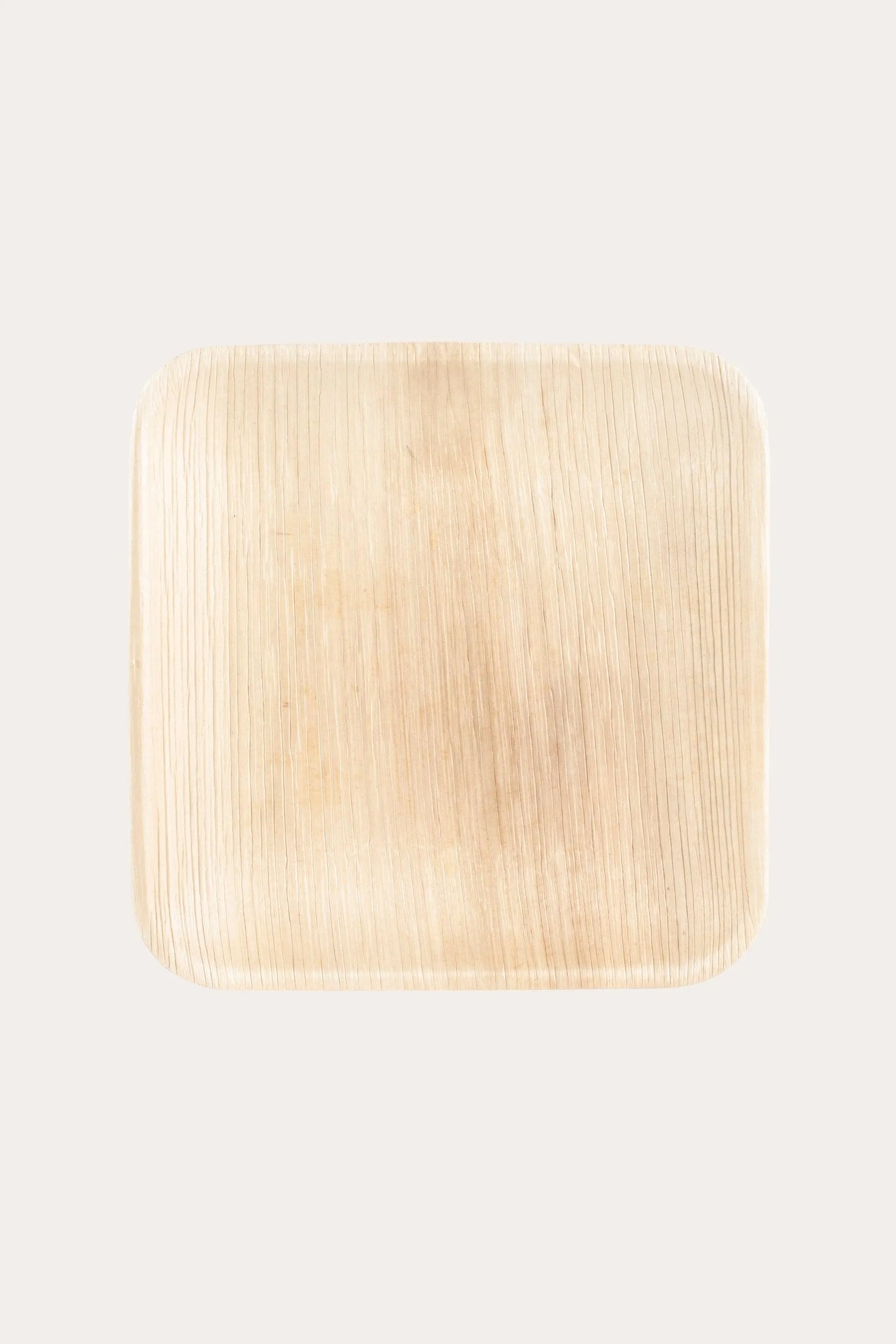 Asjett Palmblad | Interiør på nett | Lagerhaus.no