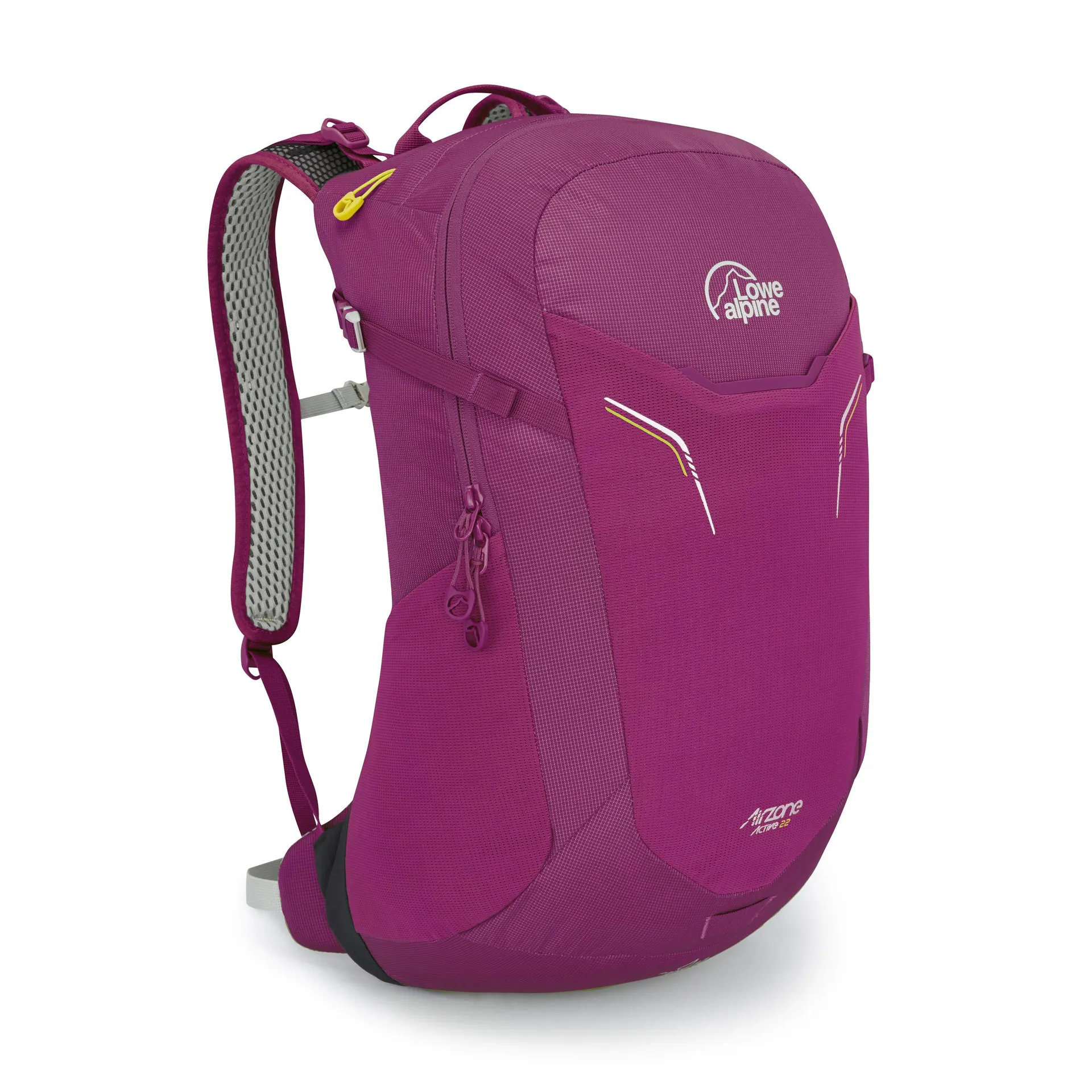 Lowe Alpine Airzone Active 22 Grape
