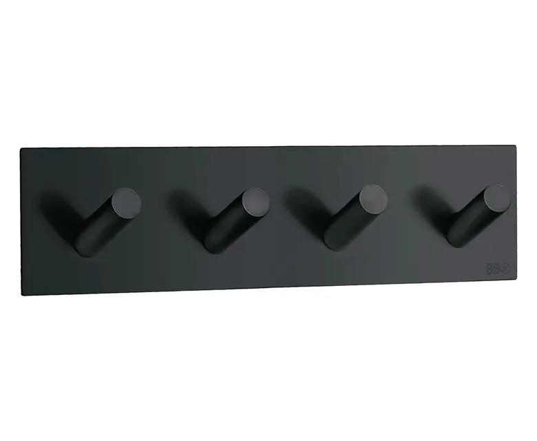 Beslagsboden Kroklist