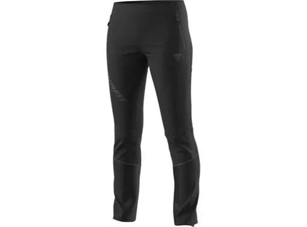 Dynafit Speed Dst Womens Pnt Black Out/Mag