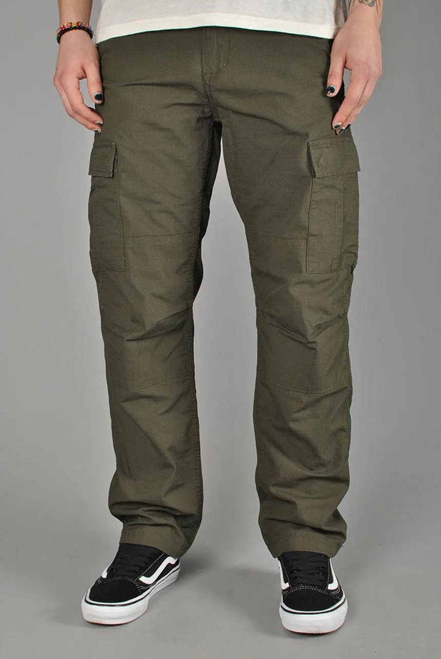 Carhartt WIP Aviation Pant