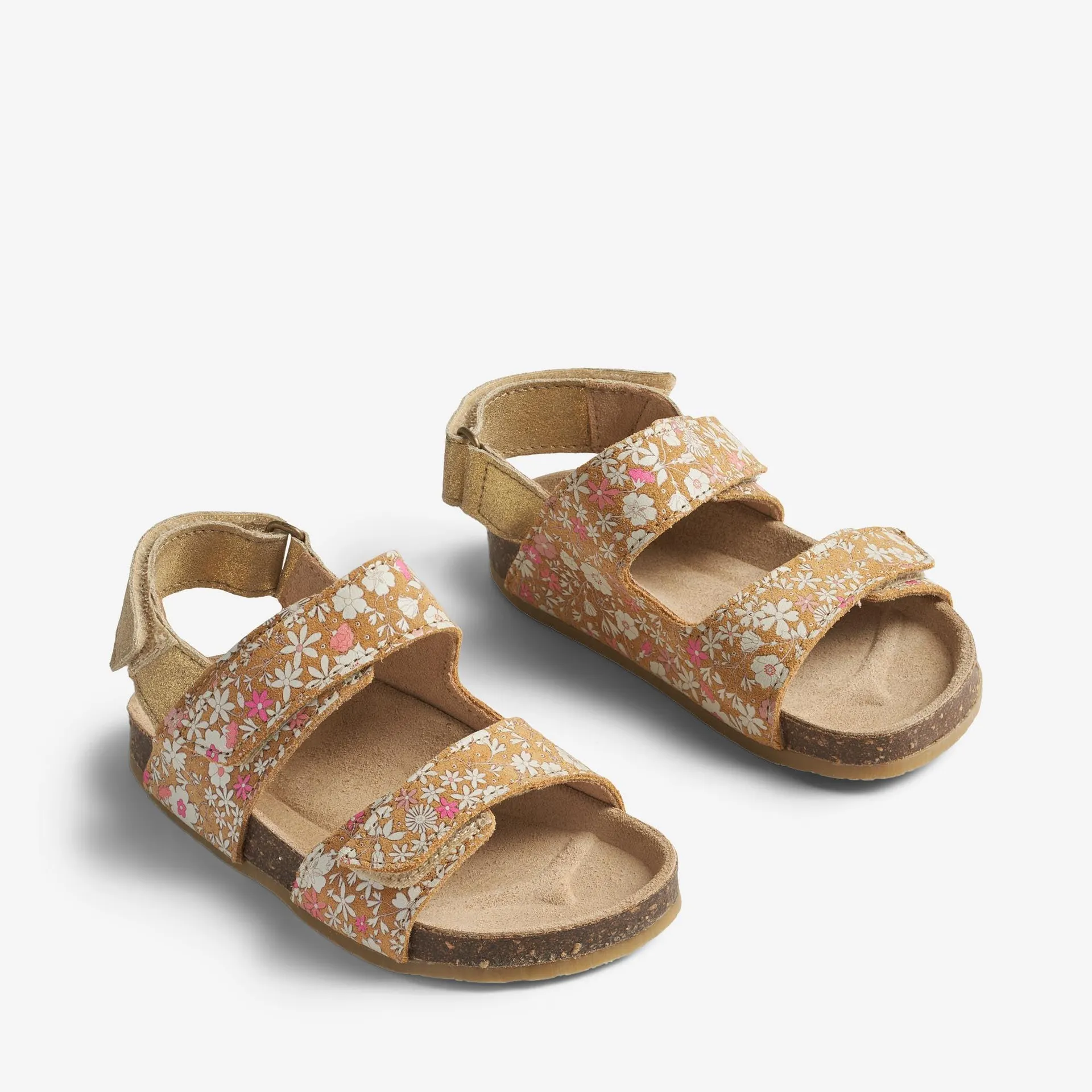 Sandal Clara