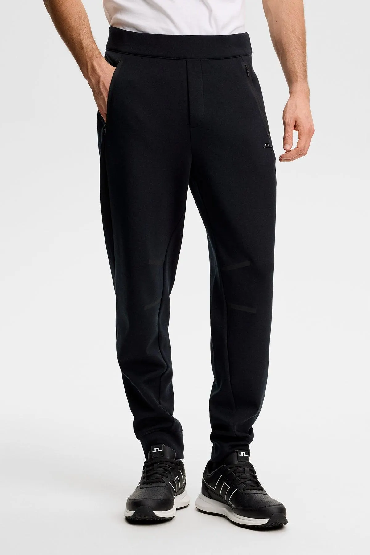 Icon Sweatpants