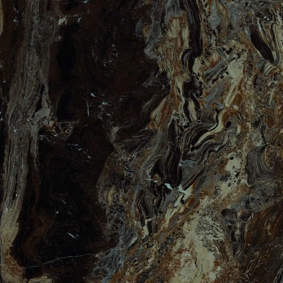 Allmarble Frappucino Lux 60×60 cm