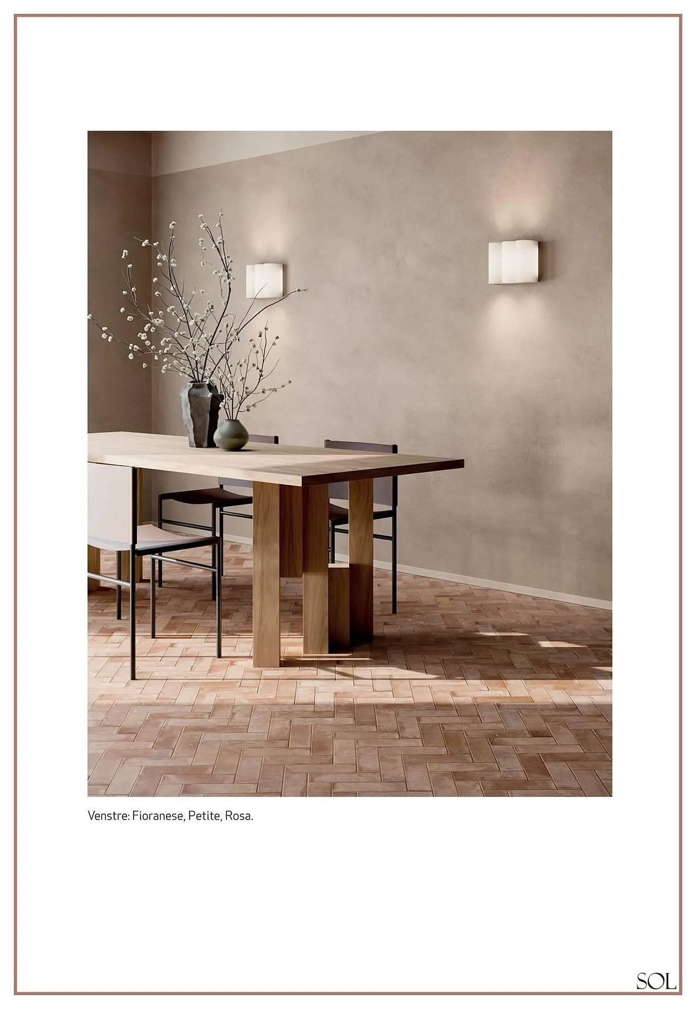 Flisekompaniet Kundeavis fra 2. juli til 31. desember 2026 - kundeavisside 59