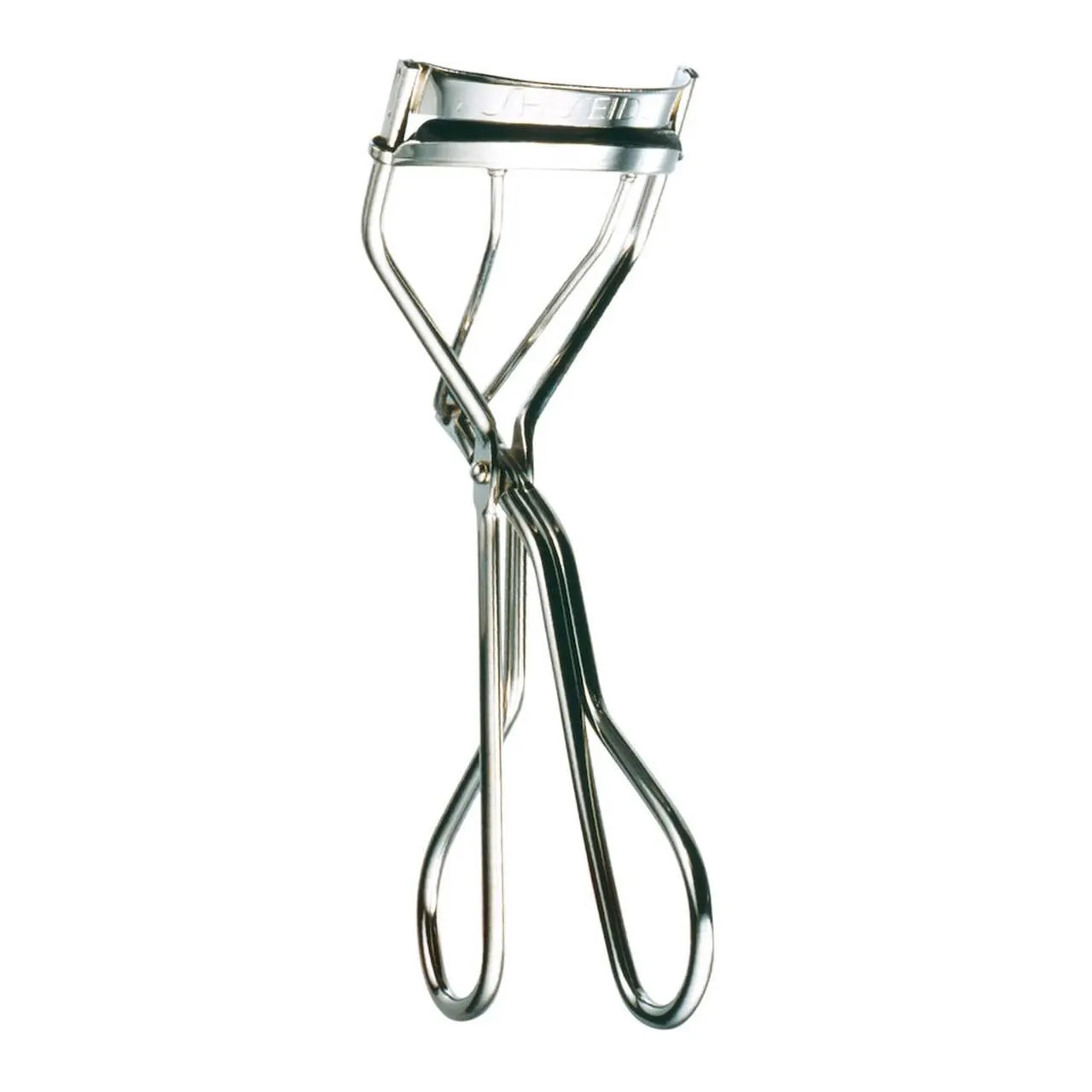Shiseido Eye Lash Curler
