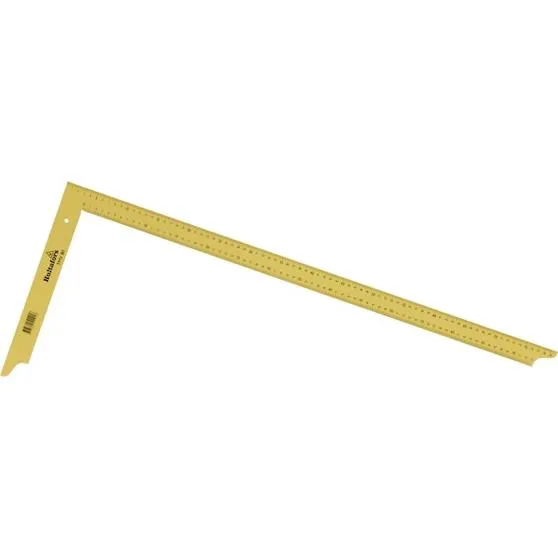 TØMMERMANSVINKEL TMV 80 HULT