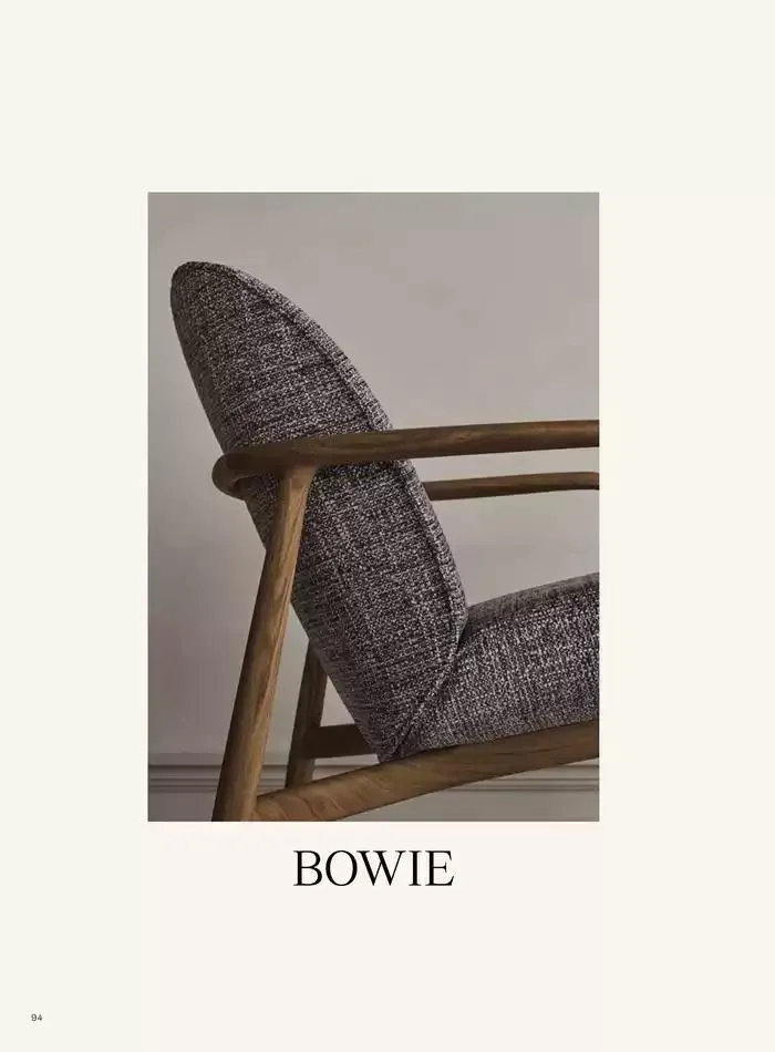 The journal fra 30. oktober til 30. november 2024 - kundeavisside 96