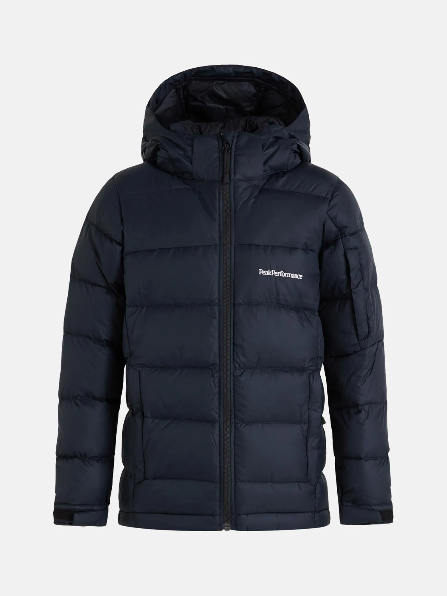 Frost Down Jacket Junior