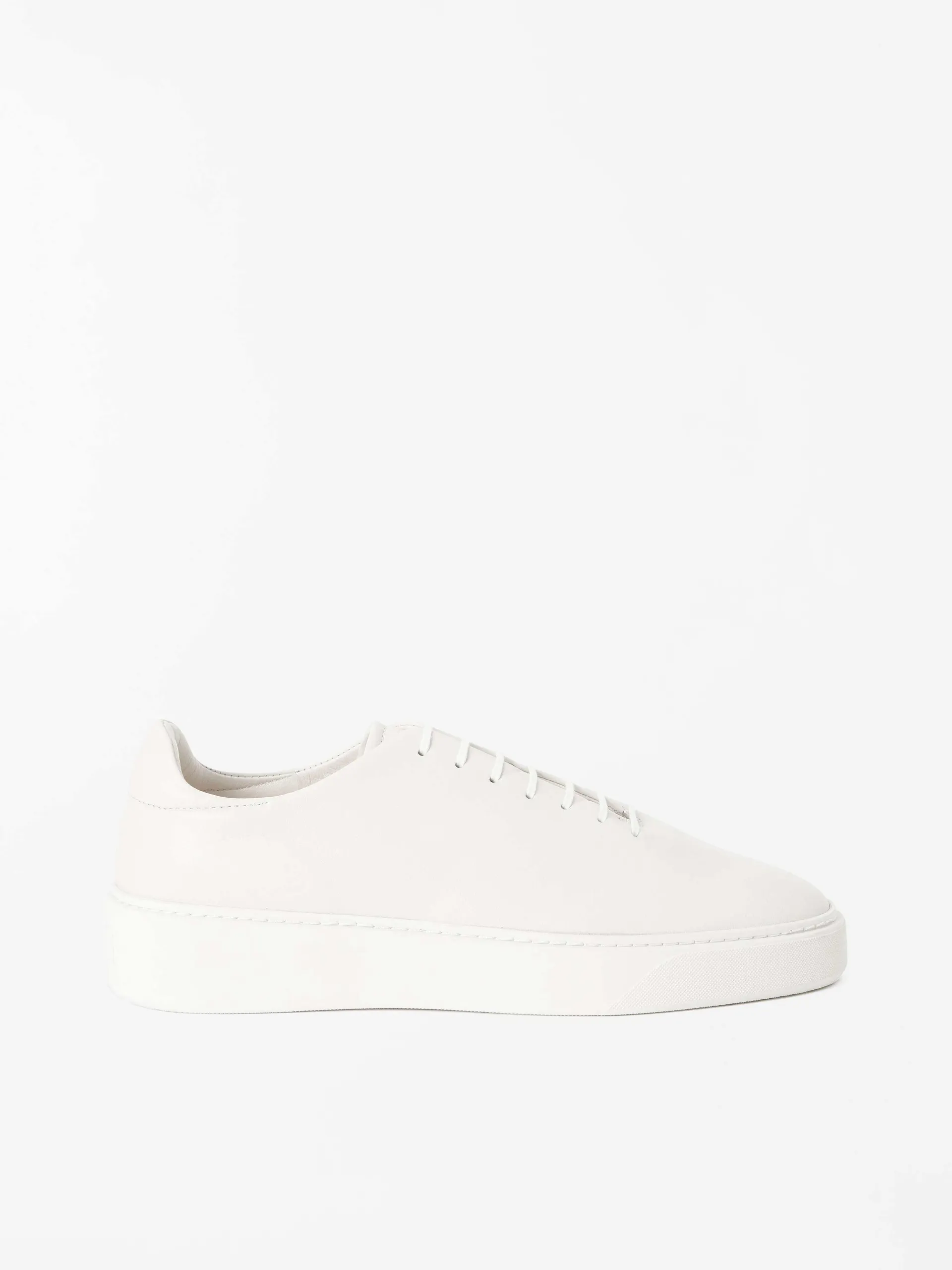 Elvit Sneaker