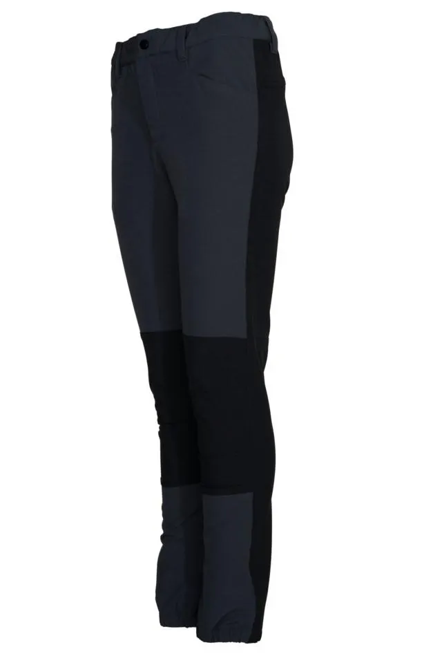 Fjellmarka turbukse barn 8-14