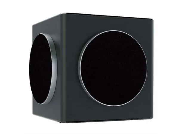 Electrocompaniet Sira L1