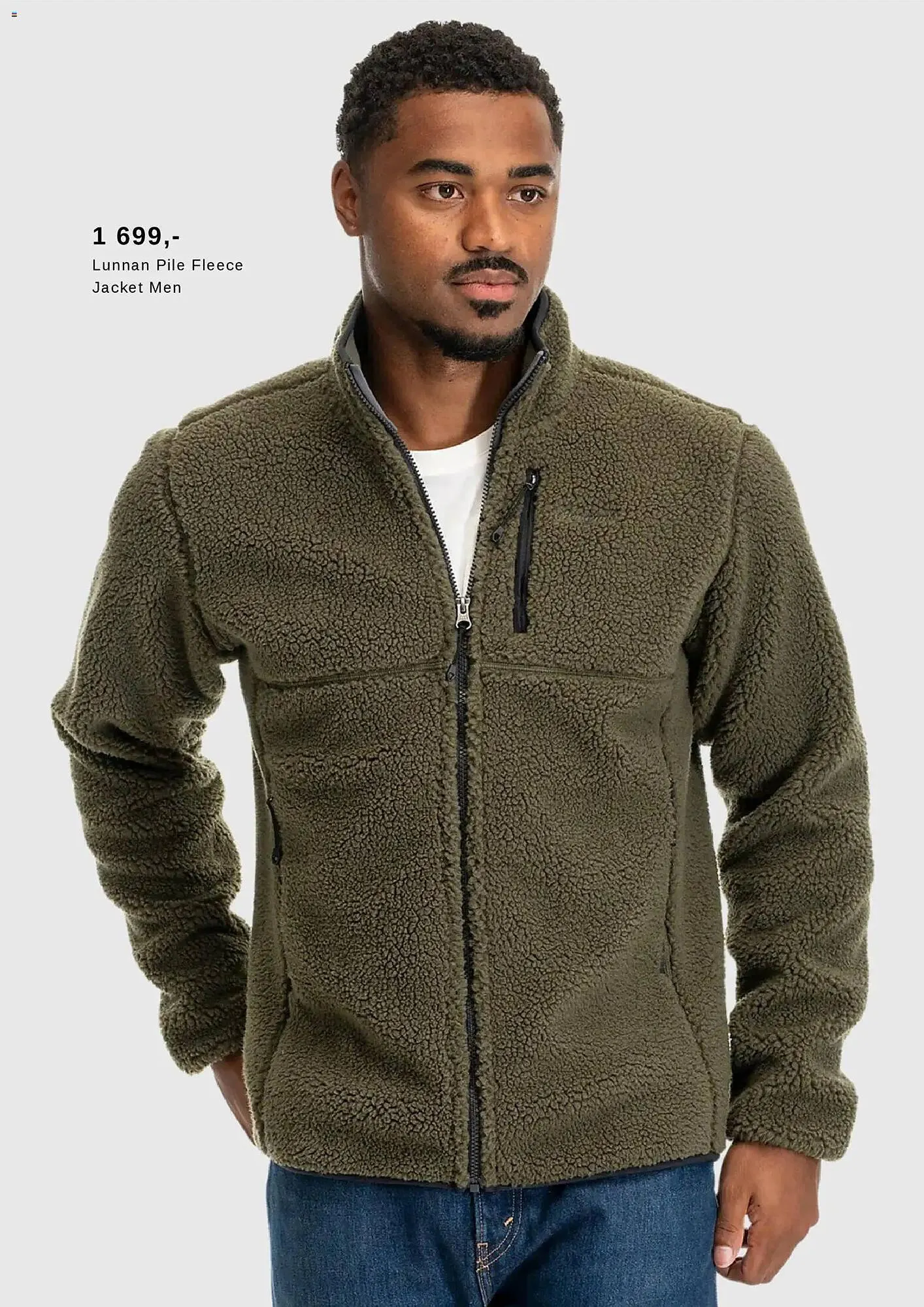 Intersport kundeavis fra 6. januar til 1. februar 2026 - kundeavisside 14