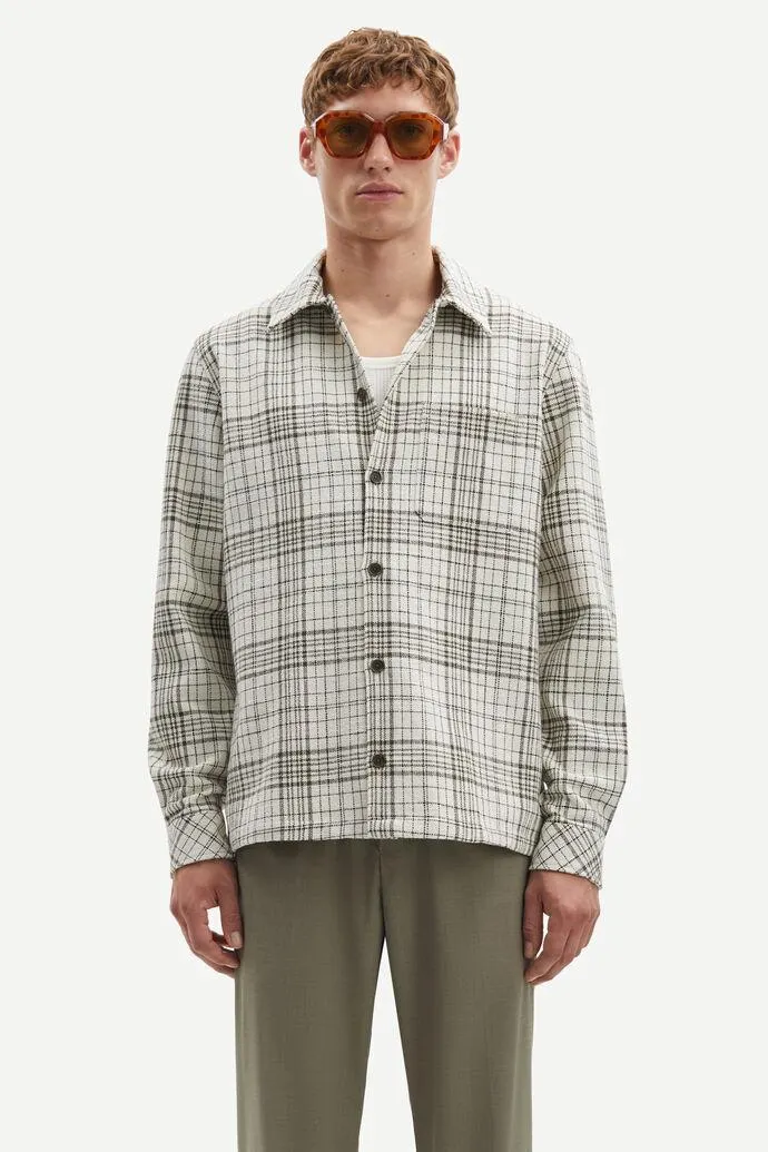 Taka JS shirt 14682