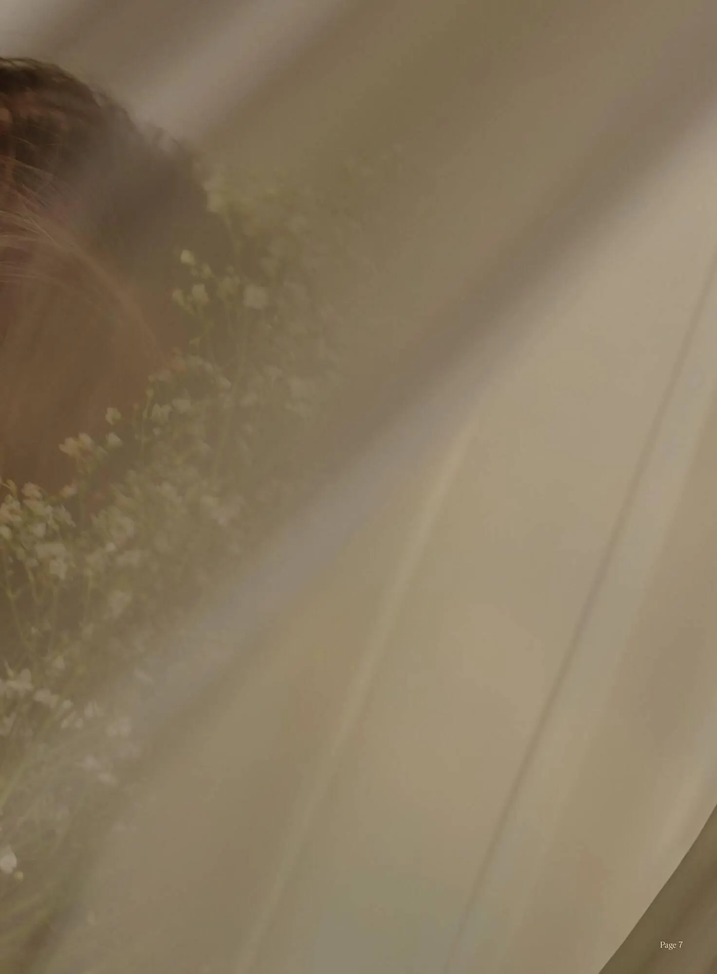 Bolia kundeavis fra 15. september til 31. desember 2025 - kundeavisside 9