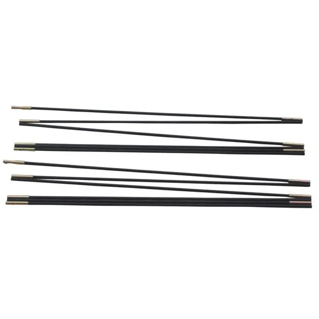 Pro Flyer toppstang til Highbounce 2021