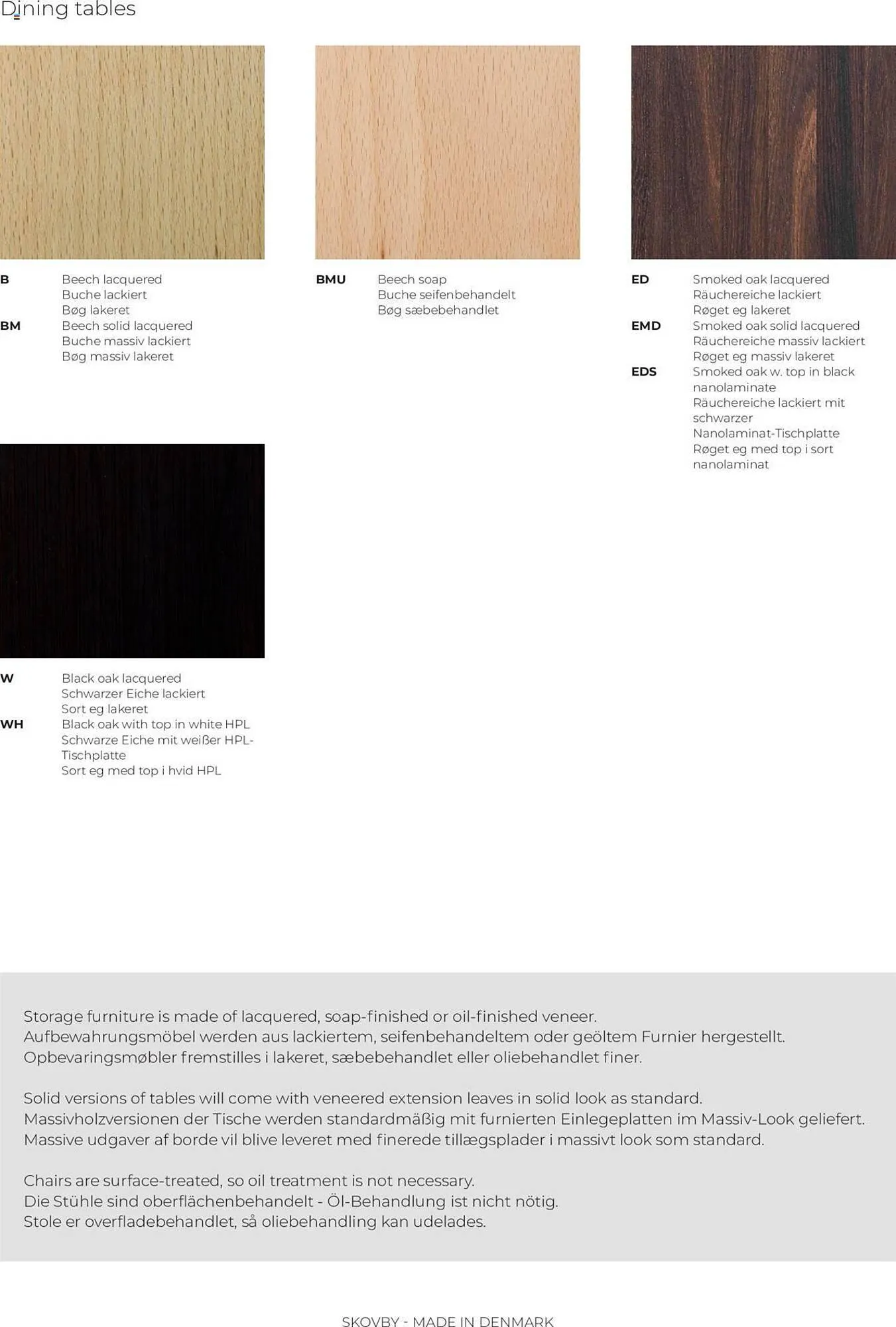 Bohus Kundeavis fra 5. januar til 31. desember 2023 - kundeavisside 116