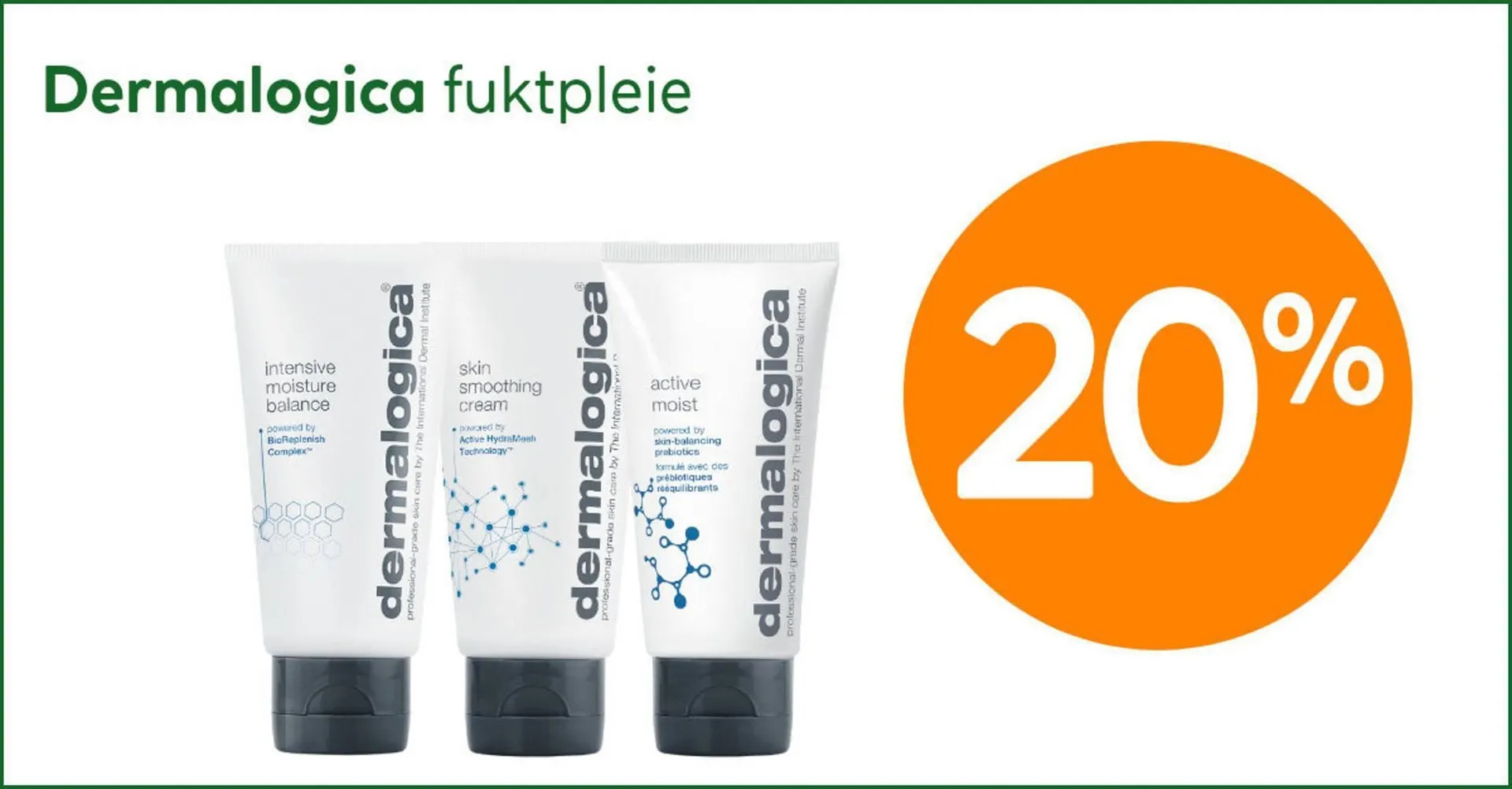 Vitusapotek kundeavis fra 6. januar til 12. januar 2026 - kundeavisside 5