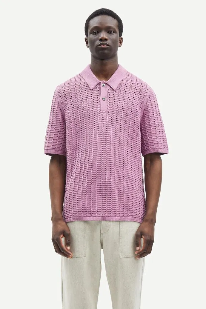 Saleon Polo 15164