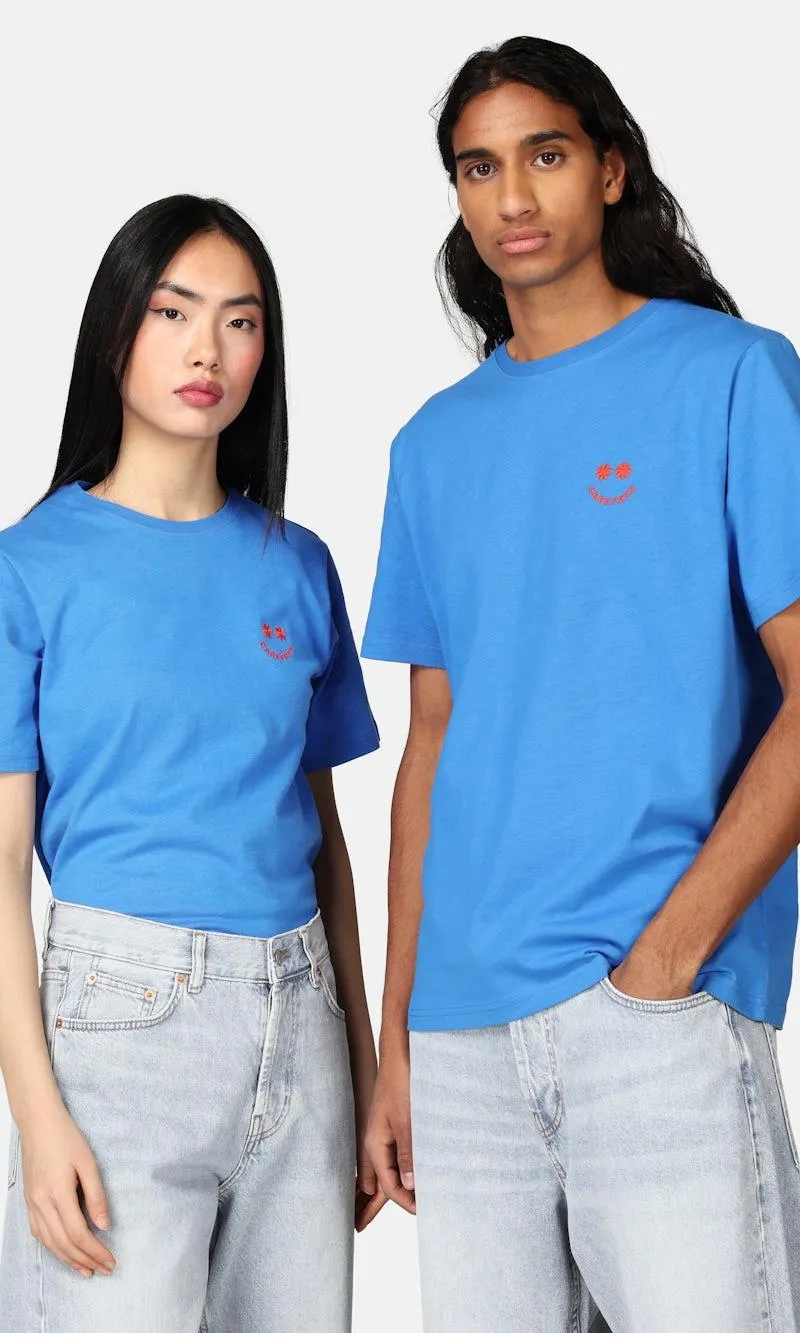 One And Only t-skjorte