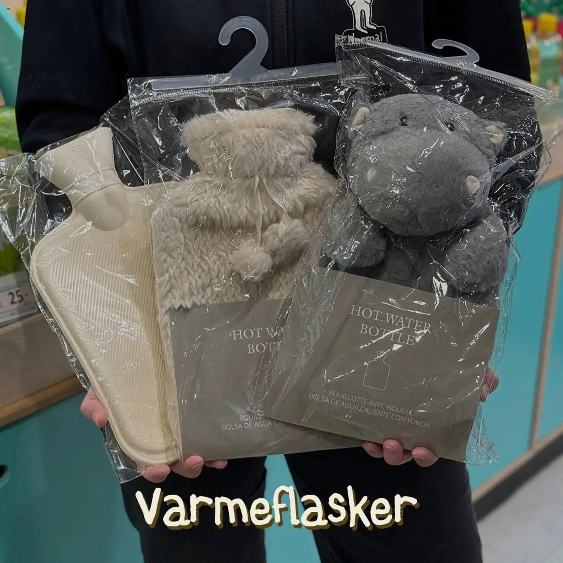 Normal kundeavis fra 9. februar til 18. februar 2026 - kundeavisside 5