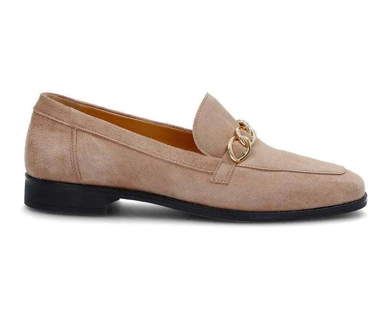 STOCKHOLM DESIGN GROUP