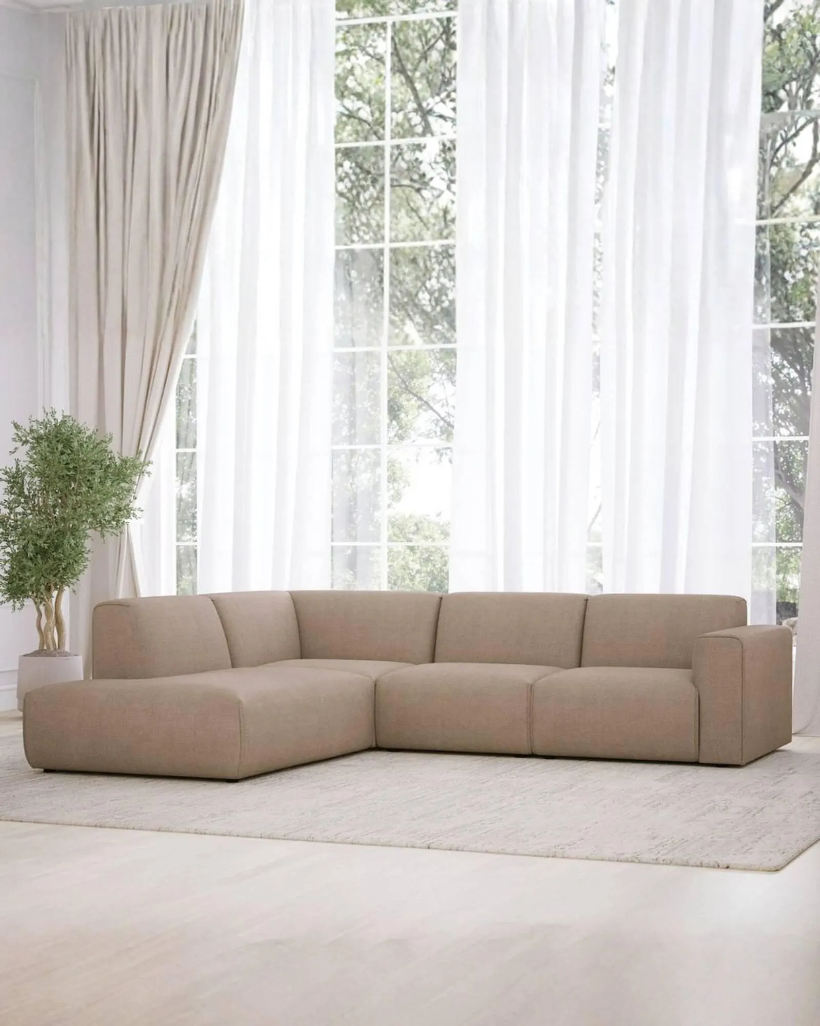 Skeidar kundeavis fra 15. februar til 21. februar 2026 - kundeavisside 2