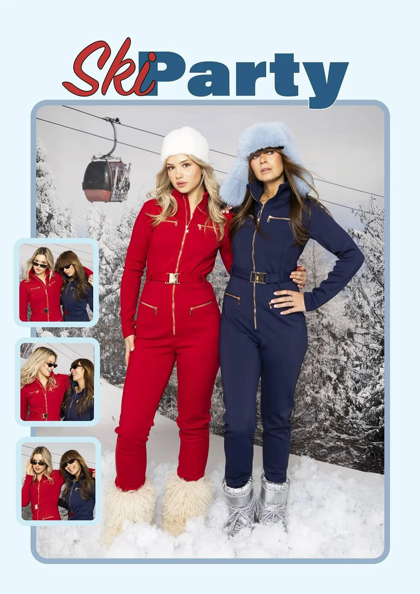 Sparkjøp kundeavis fra 7. januar til 1. mars 2026 - kundeavisside 8