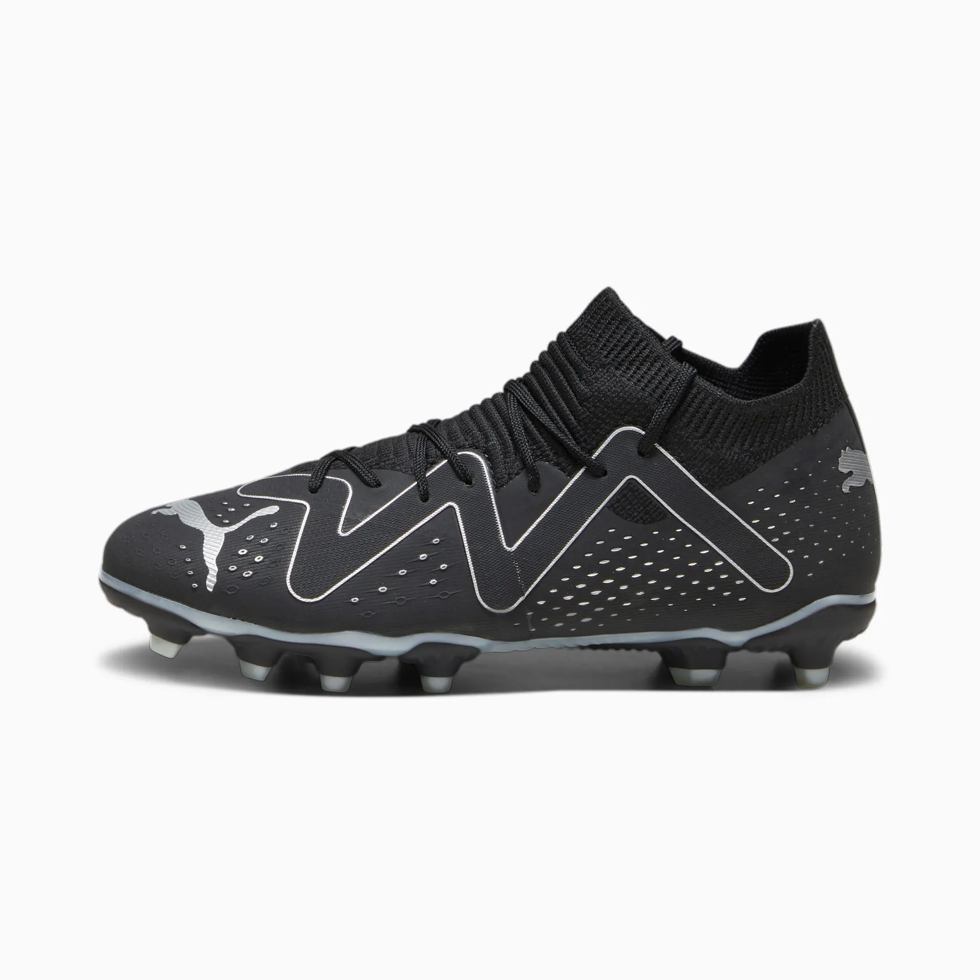 FUTURE MATCH FG/AG Youth Football Boots