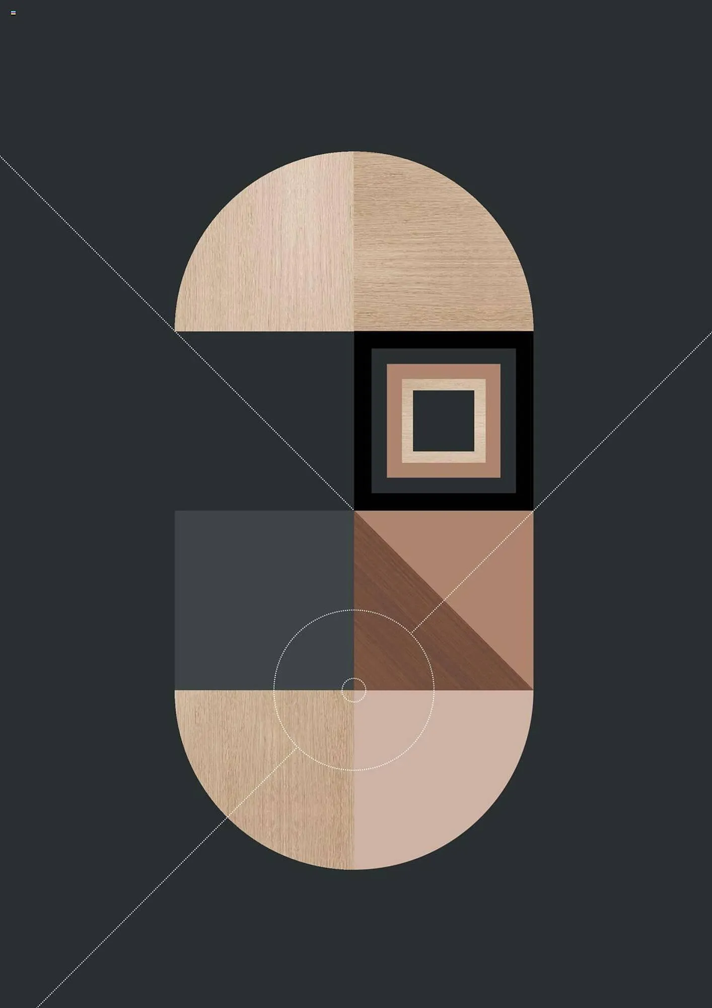 Bohus Kundeavis fra 5. januar til 31. desember 2023 - kundeavisside 70