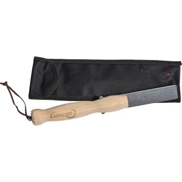 Espegard pinnebrødspyd