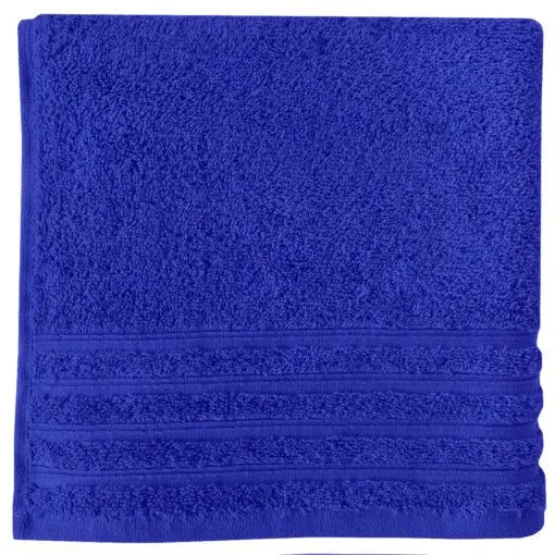 Trends Håndkle 50×100