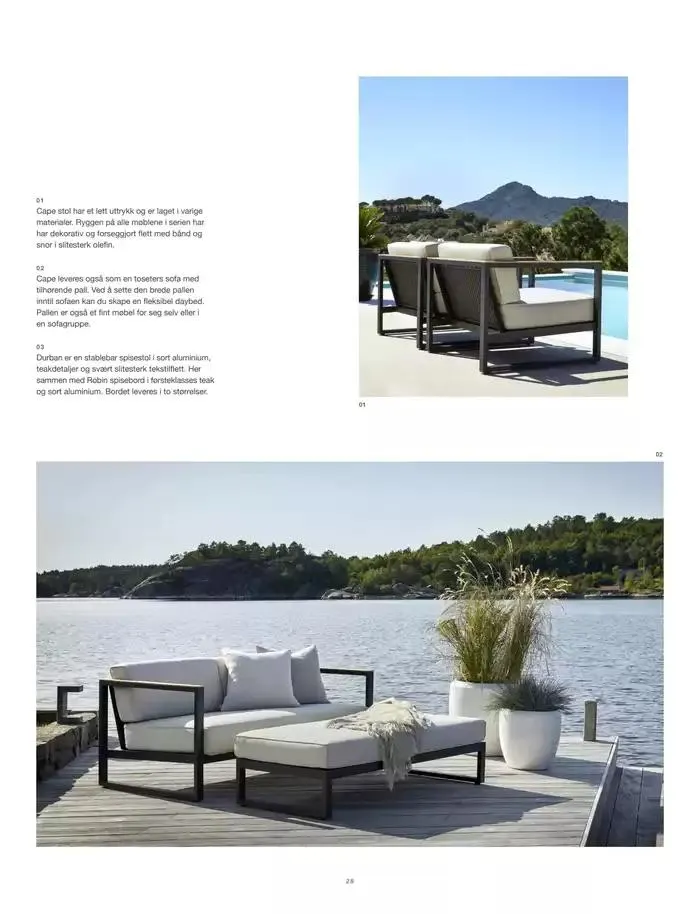 Slettvoll.. fra 27. november til 31. desember 2024 - kundeavisside 28