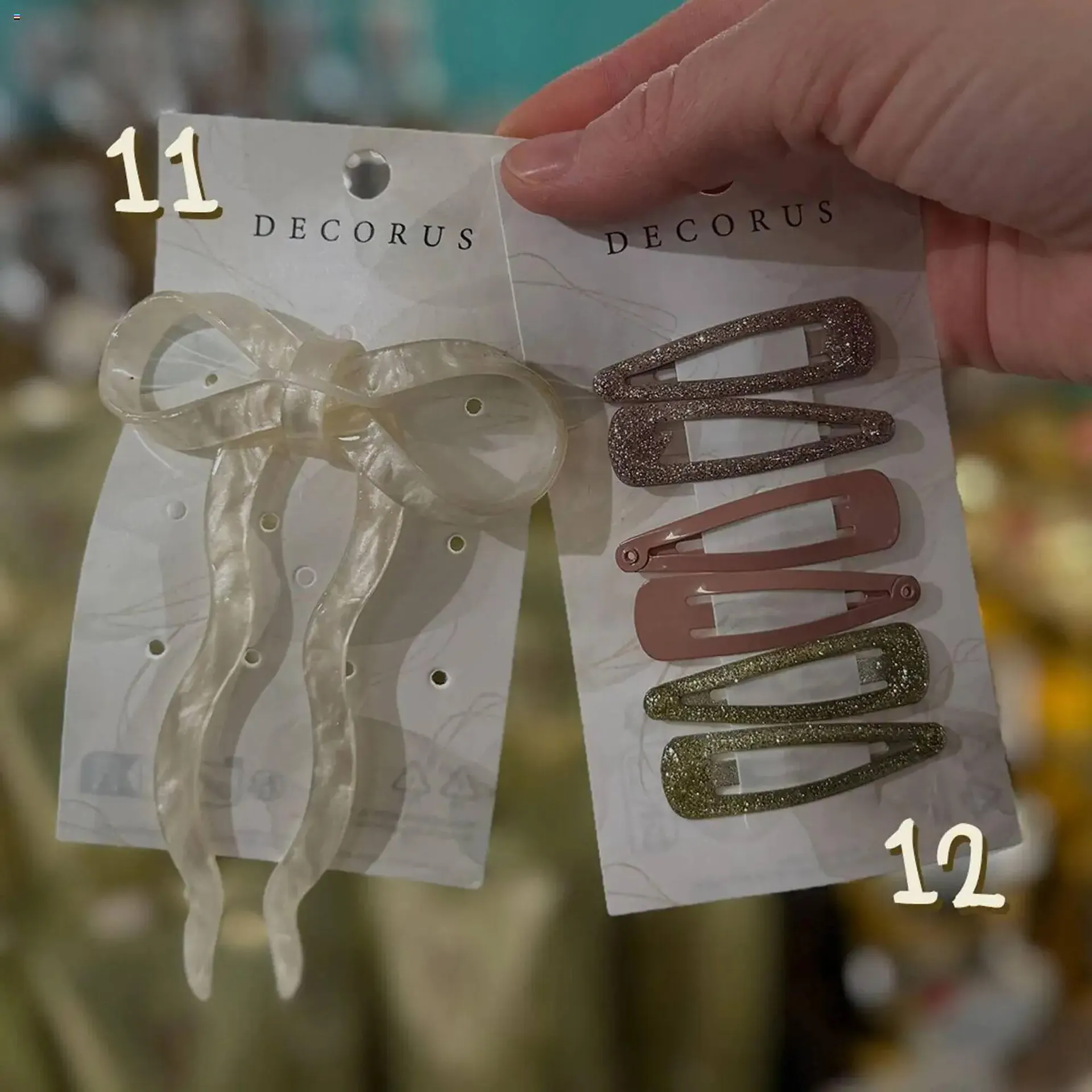 Normal kundeavis fra 23. februar til 25. februar 2026 - kundeavisside 6