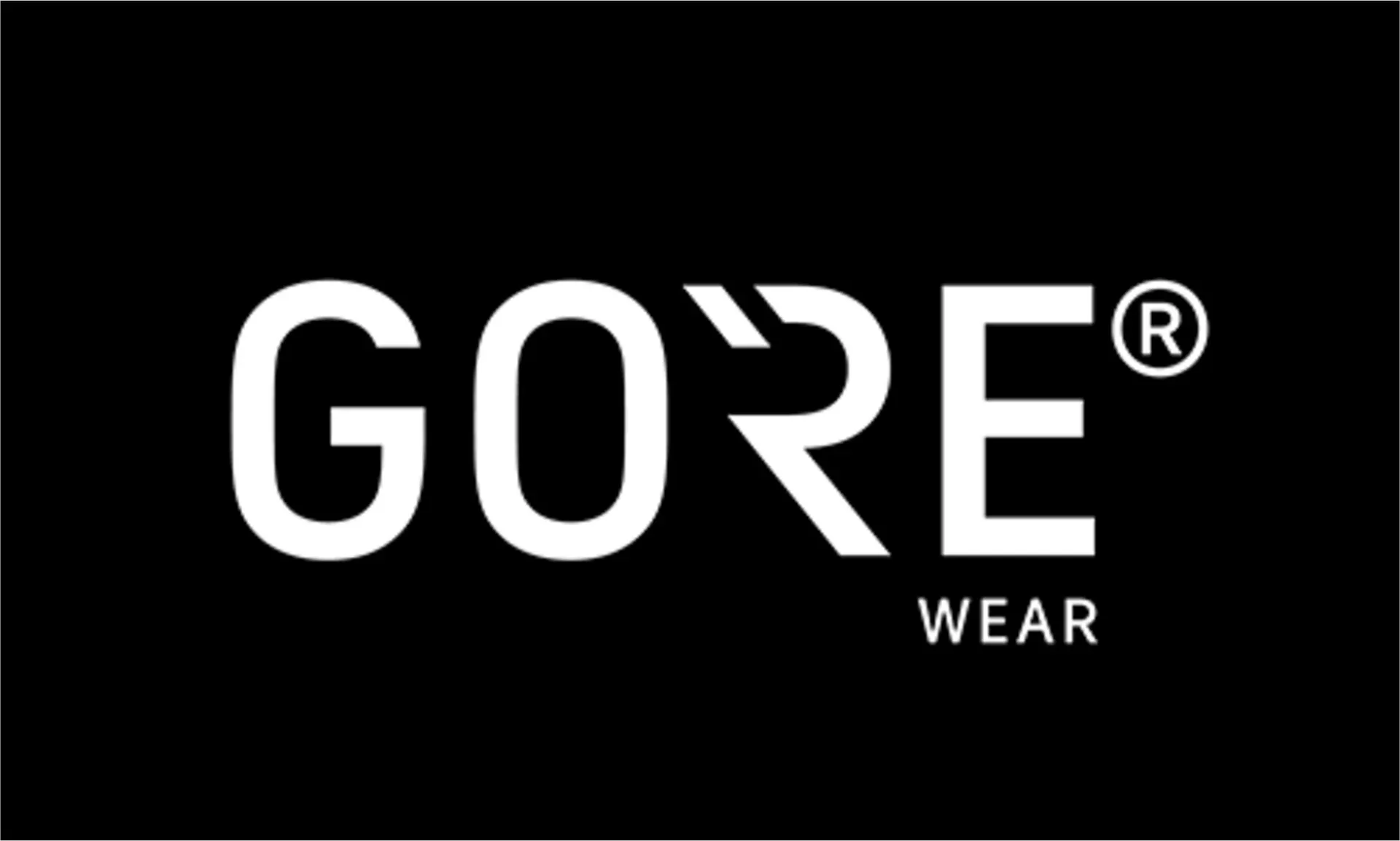 R3 Partial Tex Jacket, løpejakke dame - Rosa