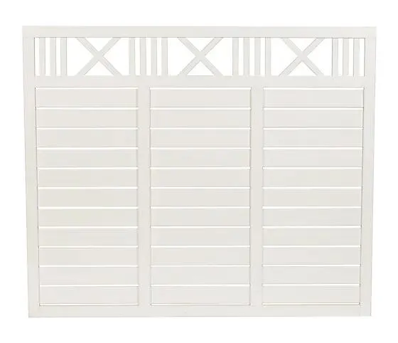 Levegg rosendal 180x150 cm