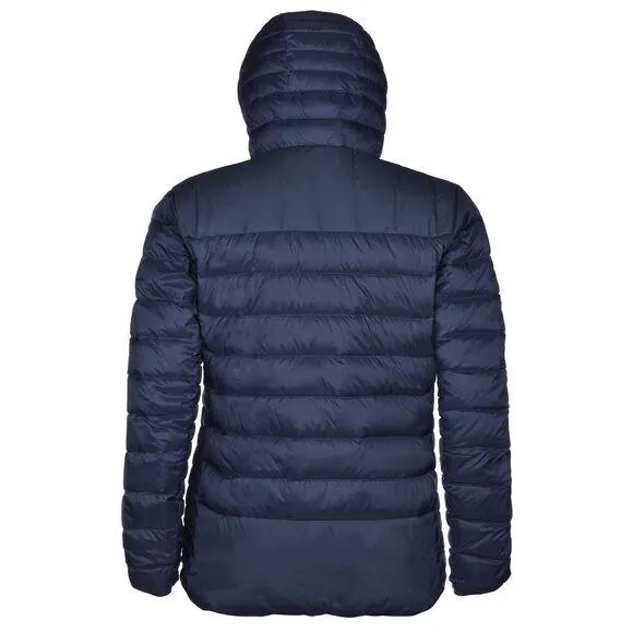 Norheim · Granitt Pro tynn dunjakke herre