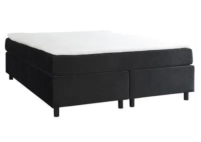 Saturn Lux Kontinentalseng