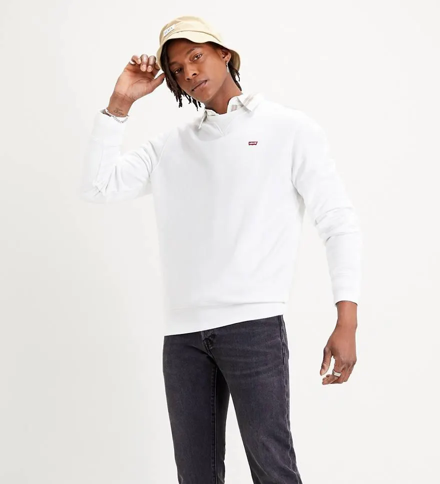 New Original Sweatshirt