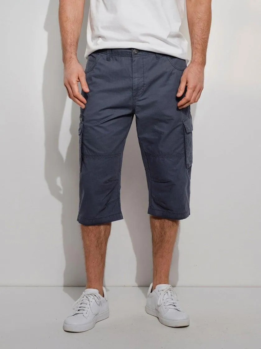 Porter shorts