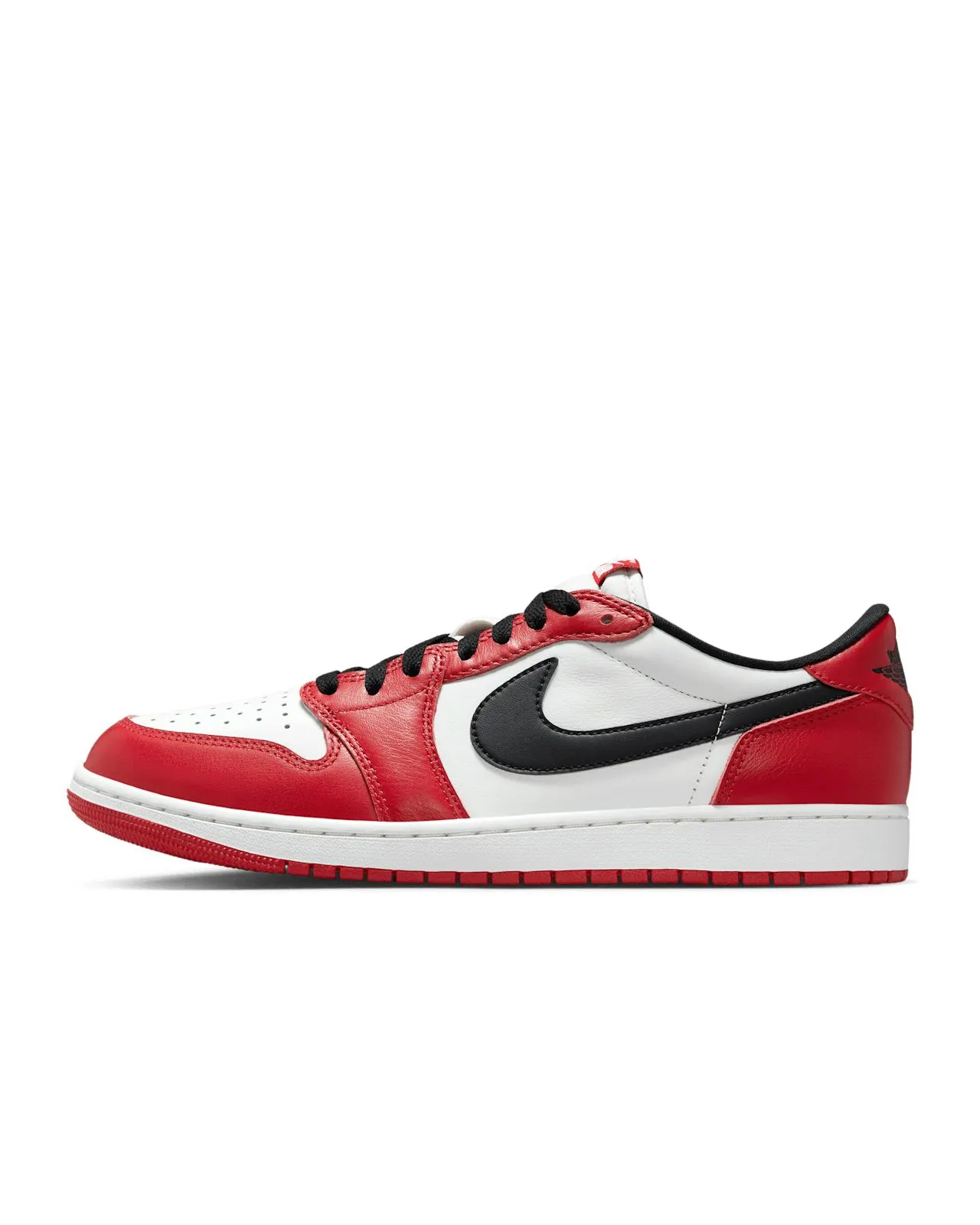 Air Jordan 1 Low OG