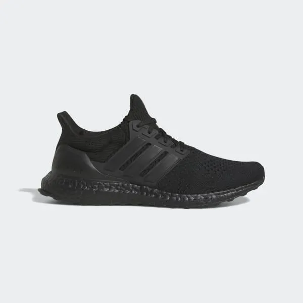 Ultraboost 1.0 Sko