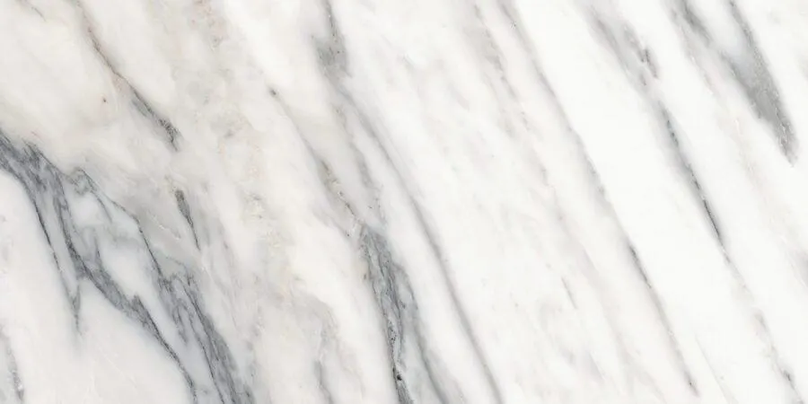 Allmarble Bianco Arni Nat. Ret. 60x120cm
