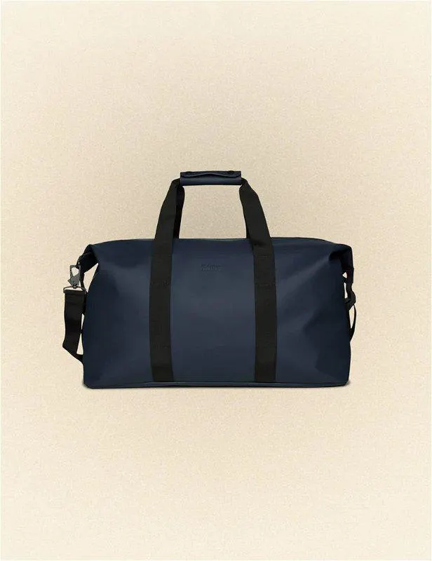 Hilo Weekend Bag Navy