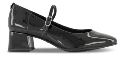 Tamaris Damesko Svart 1-22312-43