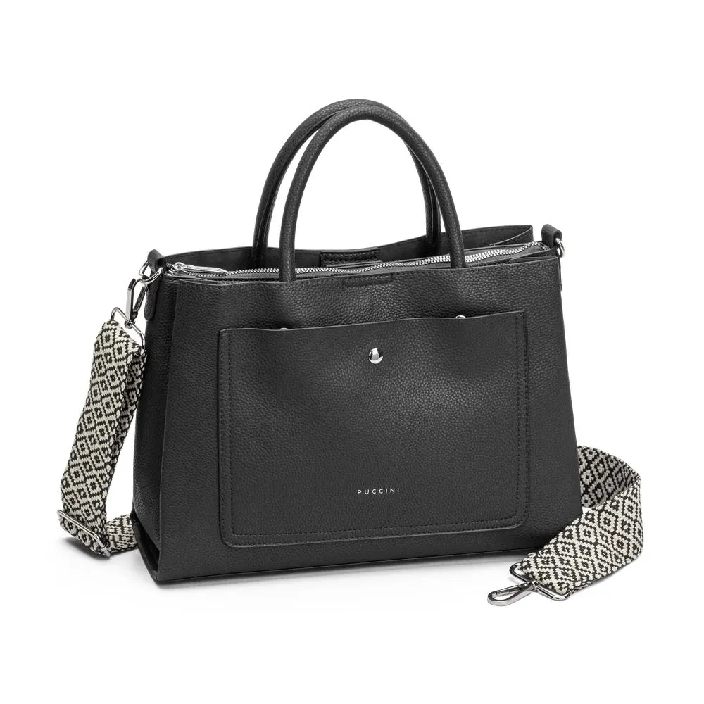 Håndvesker, Kunstskinn